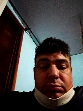 branquinho3 online show from 06/24/26, 01:59