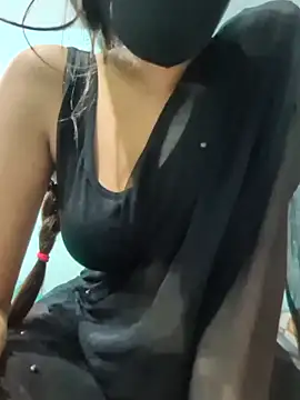 Snapshot of Alexa9k7 chatting on 11/02/25, 05:59 Alexa9k7 online show from 11/02/25, 05:59