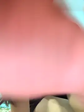 Snapshot of Alexa9k7 chatting on 11/04/25, 07:24 Alexa9k7 online show from 11/04/25, 07:24