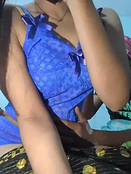 Snapshot of Alexa9k7 chatting on 11/09/25, 07:12 Alexa9k7 online show from 11/09/25, 07:12