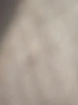 Snapshot of Alexa9k7 chatting on 02/08/26, 07:17 Alexa9k7 online show from 02/08/26, 07:17