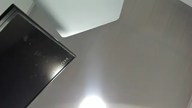 Vickysweeeettt online show from 11/13/25, 09:03