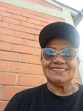 Vickysweeeettt online show from 03/26/26, 12:44