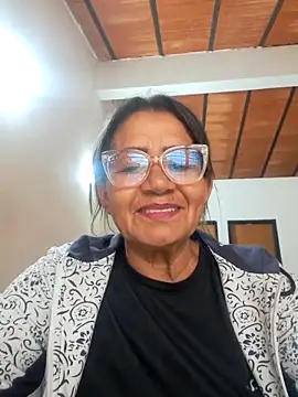 Vickysweeeettt online show from 04/16/26, 10:01