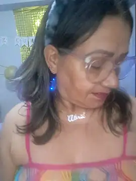 Vickysweeeettt online show from 07/02/26, 02:44