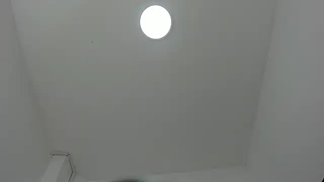 scarletross  online show from 02/21/26, 03:02