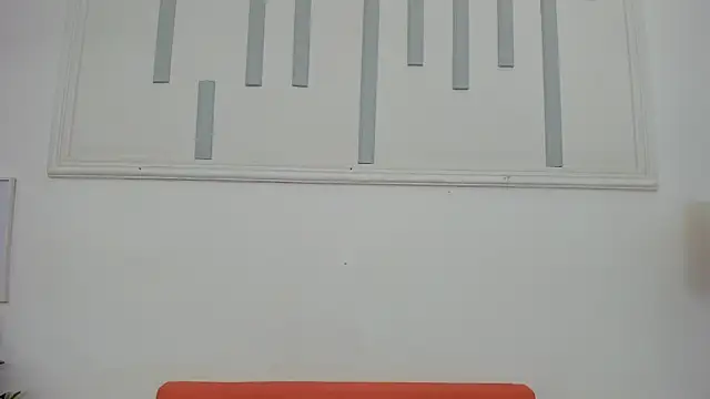 scarletross  online show from 02/28/26, 11:22