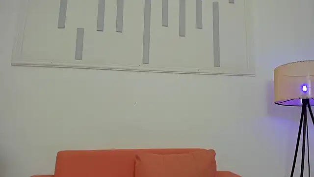 scarletross  online show from 03/01/26, 05:15