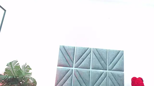 AlombraMorris online show from 03/10/26, 11:37