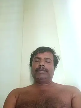 vardh033 online show from 09/26/25, 07:01