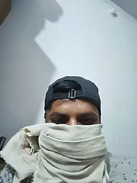 vardh033 online show from 11/08/25, 07:12