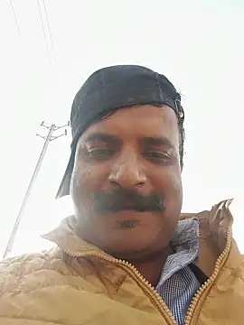 vardh033 online show from 11/12/25, 08:26