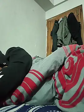 vardh033 online show from 01/05/26, 05:27