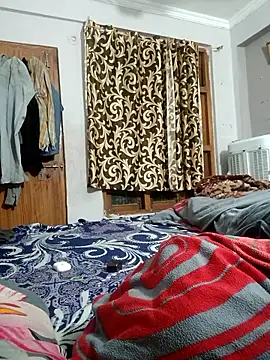 vardh033 online show from 01/11/26, 11:21