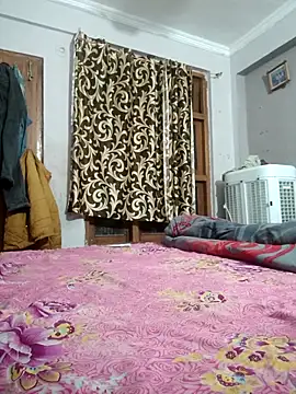 vardh033 online show from 02/04/26, 05:30