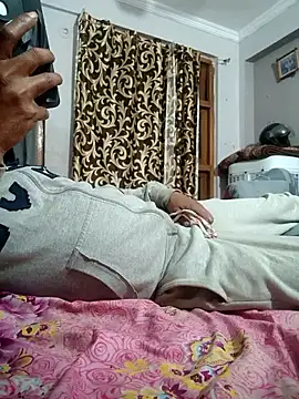 vardh033 online show from 02/10/26, 03:05