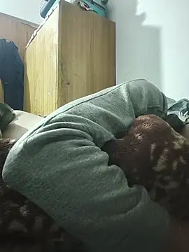 vardh033 online show from 03/06/26, 07:54