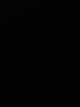 vardh033 online show from 03/29/26, 11:38