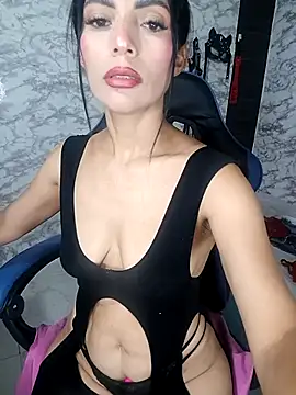 Snapshot of AlisSon__hot chatting on 11/07/25, 12:54 AlisSon hot online show from 11/07/25, 12:54