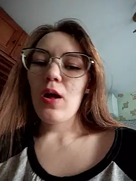 AlisaWyn online show from 01/17/26, 03:11