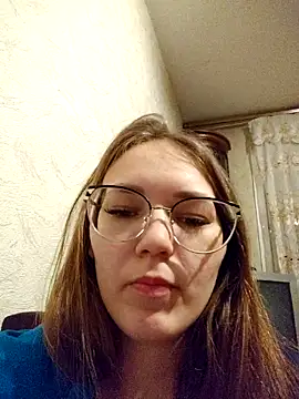 AlisaWyn online show from 01/31/26, 11:25