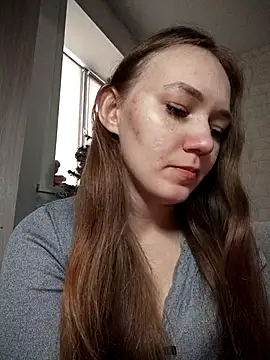 AlisaWyn online show from 02/09/26, 05:44