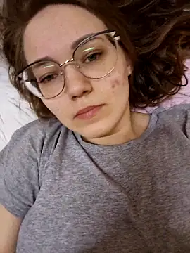 AlisaWyn online show from 02/21/26, 01:17