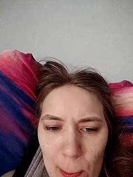 AlisaWyn online show from 02/25/26, 02:54