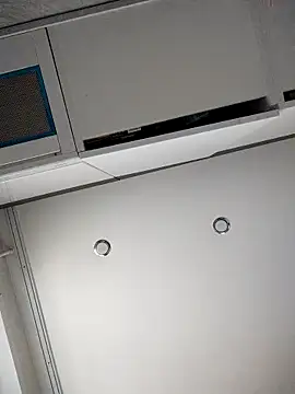 AlisaWyn online show from 02/28/26, 05:08