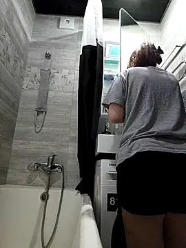 AlisaWyn online show from 03/01/26, 03:19