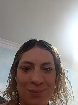 indigo thc5 online show from 02/28/26, 02:07