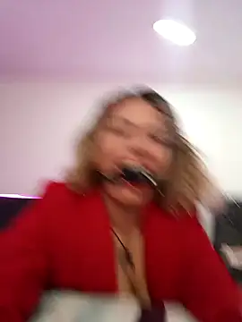 indigo thc5 online show from 03/02/26, 08:48