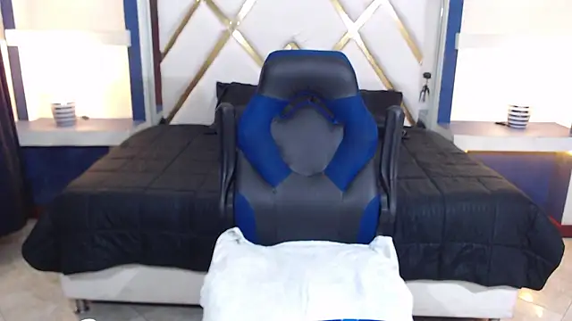 veronica em1 online show from 01/14/26, 12:33