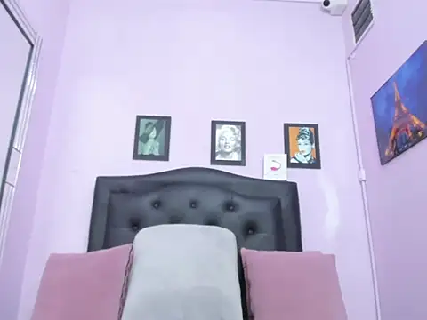 monalind220 online show from 03/10/26, 01:27