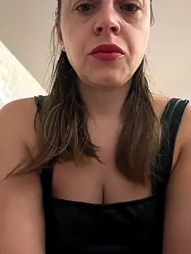 ladywithbigass online show from 11/04/25, 06:01
