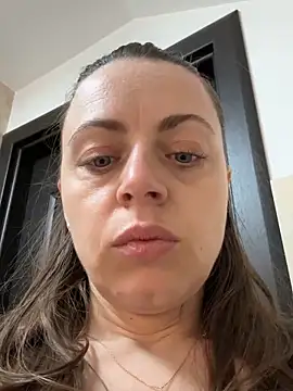 ladywithbigass online show from 03/23/26, 08:51