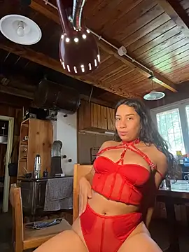 Souphicherry online show from 03/13/26, 07:53