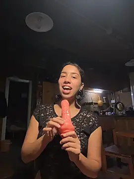 Souphicherry online show from 03/24/26, 10:48