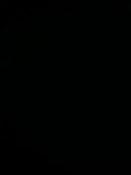 franc85729 online show from 07/29/26, 07:56