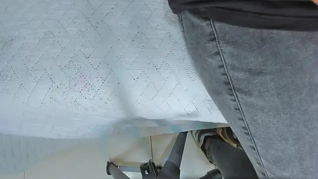 thalia888  online show from 01/13/26, 07:19