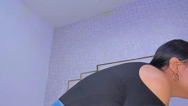 thalia888  online show from 02/05/26, 07:07