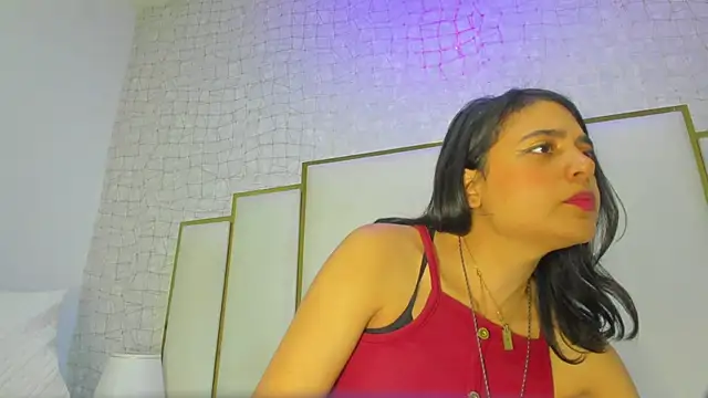 thalia888  online show from 03/09/26, 07:07