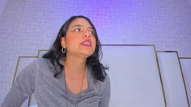 thalia888  online show from 04/12/26, 07:08