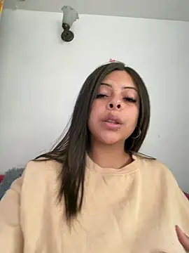 MiaCollinssx online show from 03/27/26, 03:12