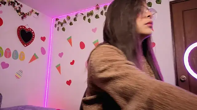 MiaCollinssx online show from 04/12/26, 01:38