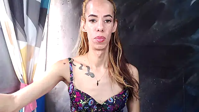 Queenmaria23cm online show from 10/06/25, 05:43