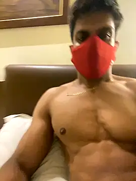 Snapshot of fitxrs chatting on 09/08/25, 07:13 fitxrs online show from 09/08/25, 07:13