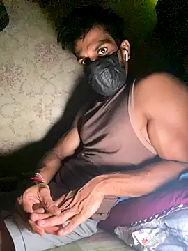 Snapshot of fitxrs chatting on 09/21/25, 05:25 fitxrs online show from 09/21/25, 05:25