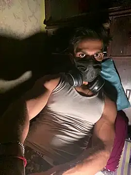 Snapshot of fitxrs chatting on 09/24/25, 06:00 fitxrs online show from 09/24/25, 06:00