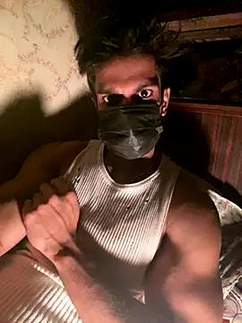 Snapshot of fitxrs chatting on 10/02/25, 08:16 fitxrs online show from 10/02/25, 08:16